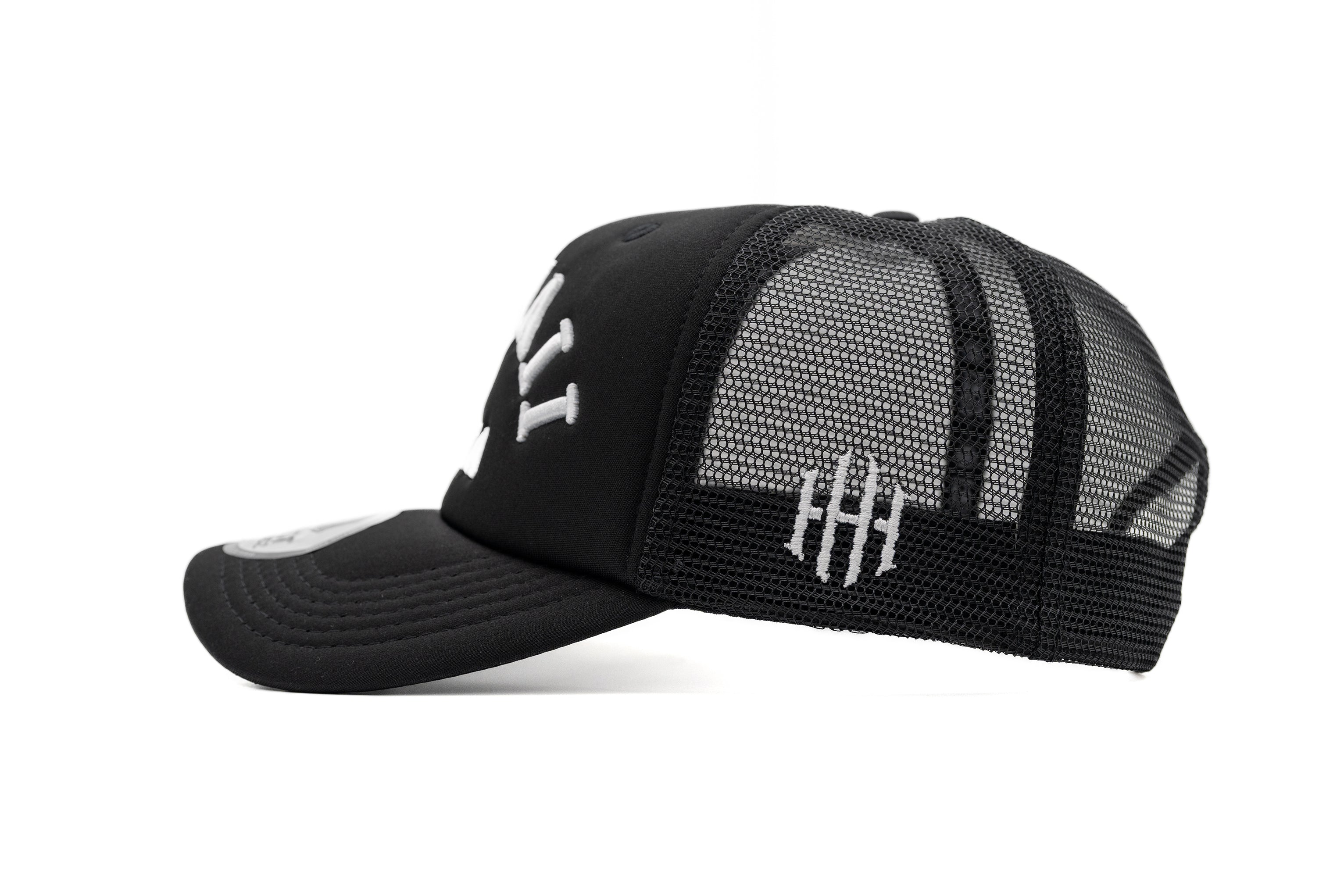*NEW* HAWAII FOAM TRUCKER