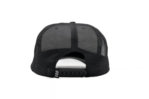 *NEW* HAWAII FOAM TRUCKER