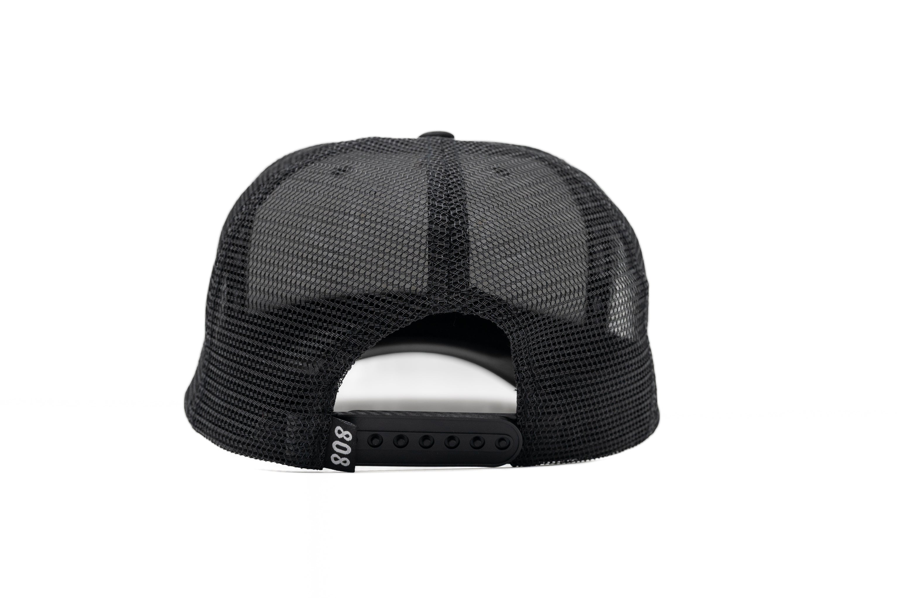 *NEW* HAWAII FOAM TRUCKER