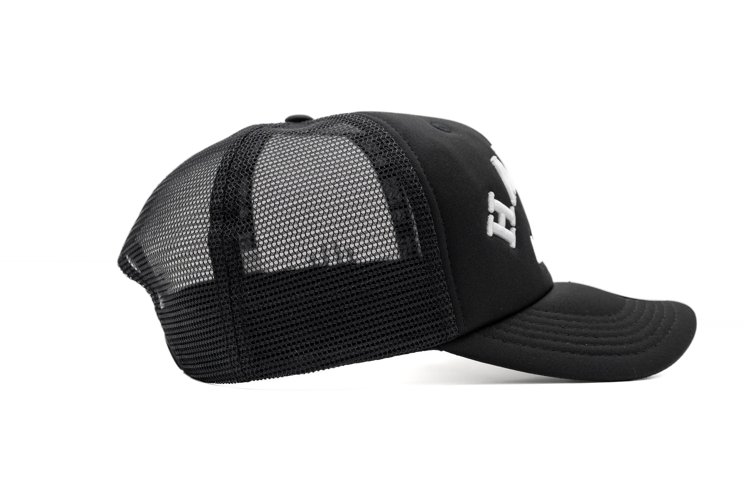 *NEW* HAWAII FOAM TRUCKER
