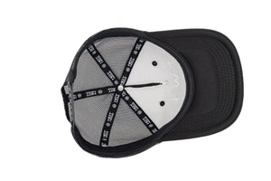 *NEW* HAWAII FOAM TRUCKER