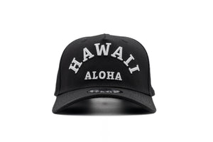 *NEW* HAWAII 26 (CURVED)