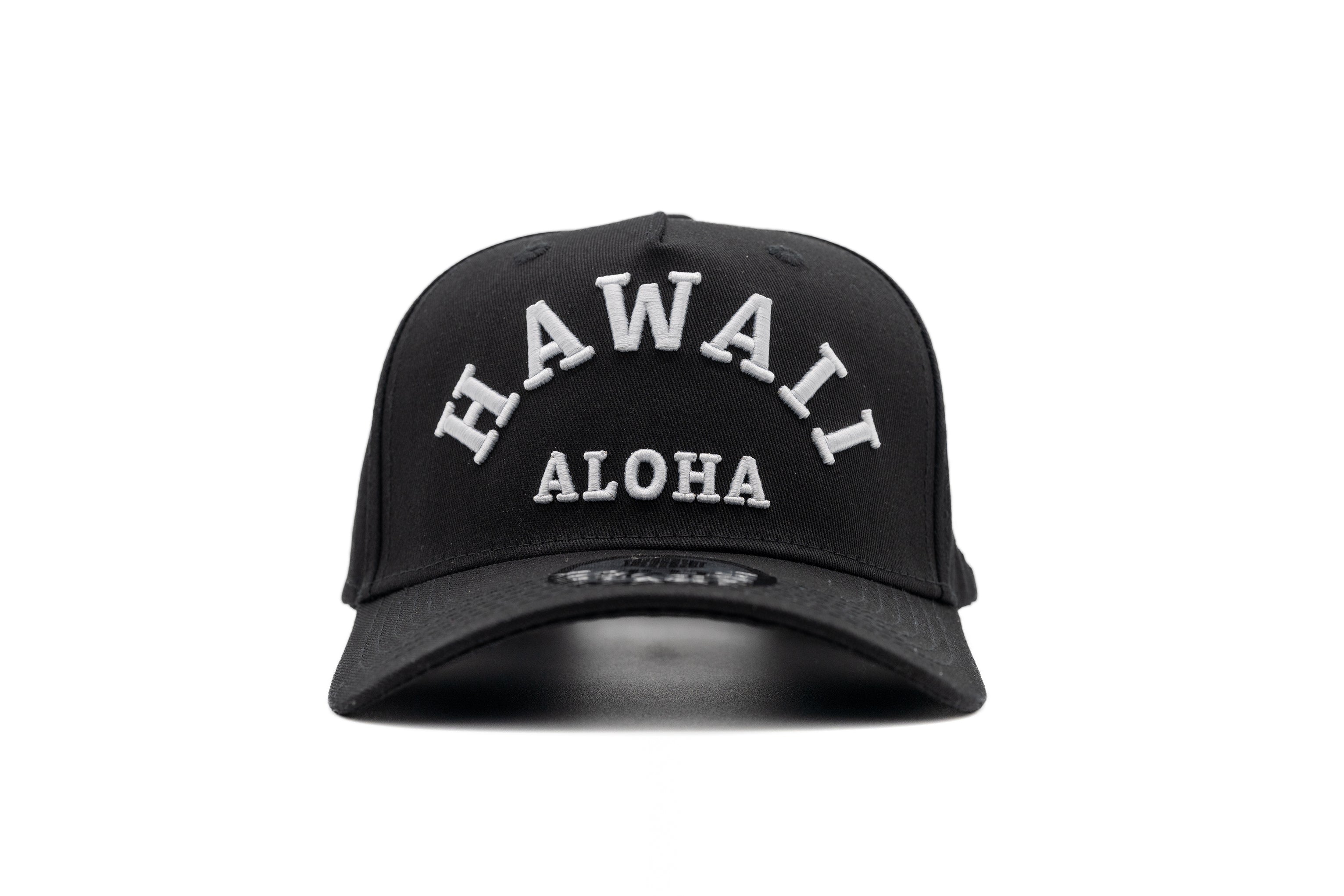 *NEW* HAWAII 26 (CURVED)