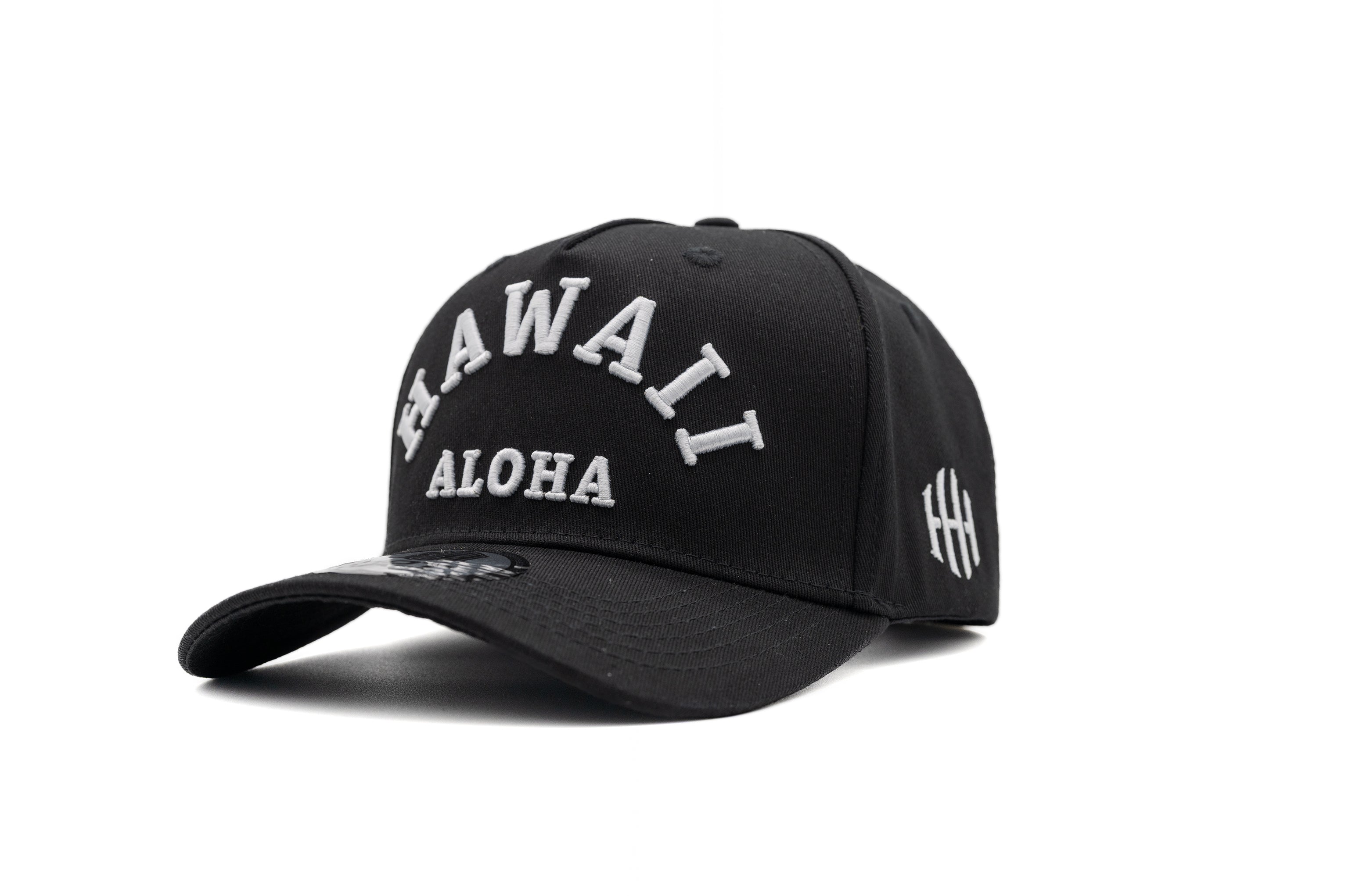 *NEW* HAWAII 26 (CURVED)