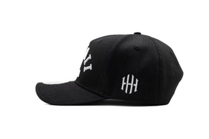 *NEW* HAWAII 26 (CURVED)