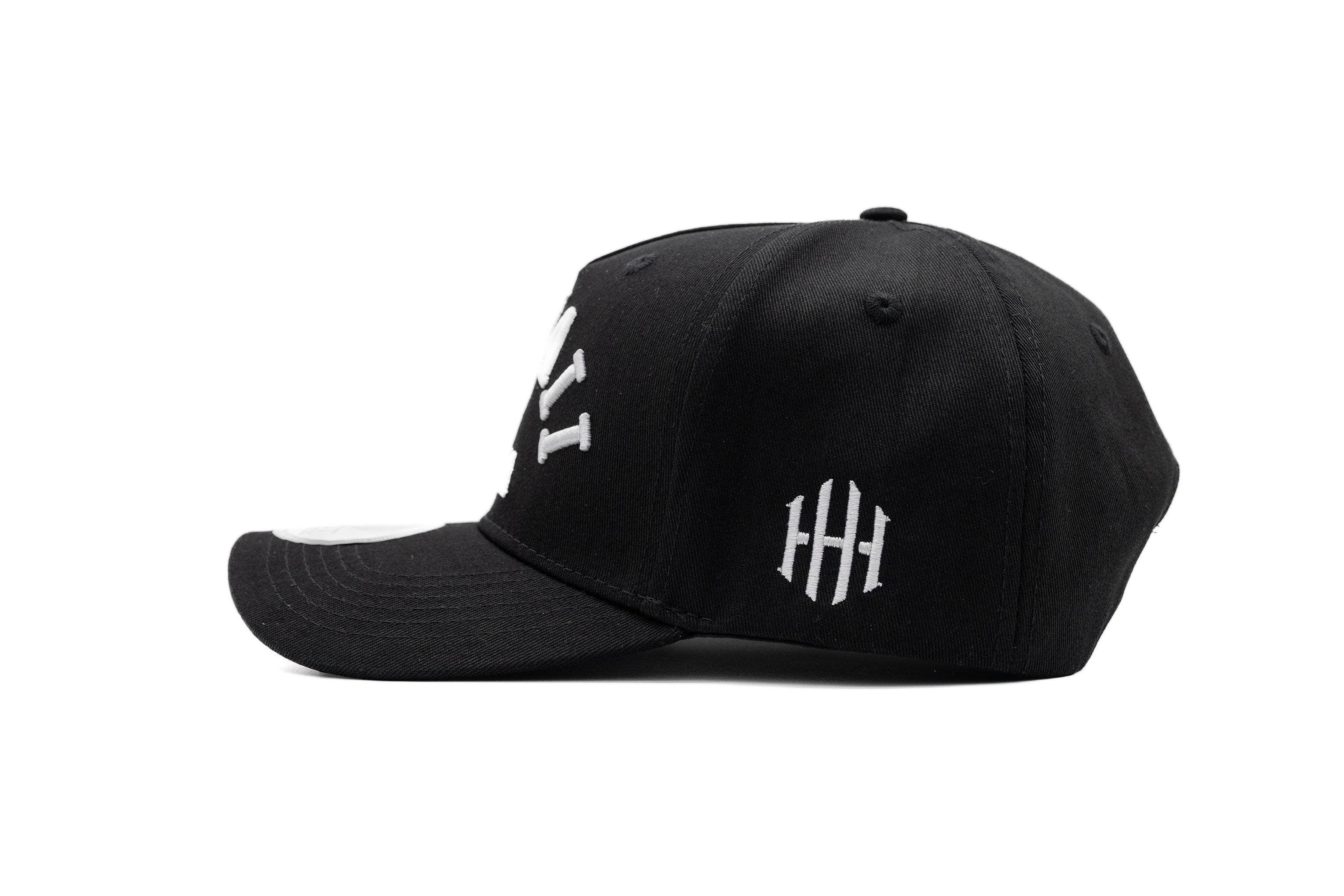 *NEW* HAWAII 26 (CURVED)