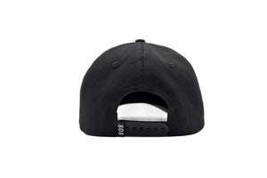 *NEW* HAWAII 26 (CURVED)