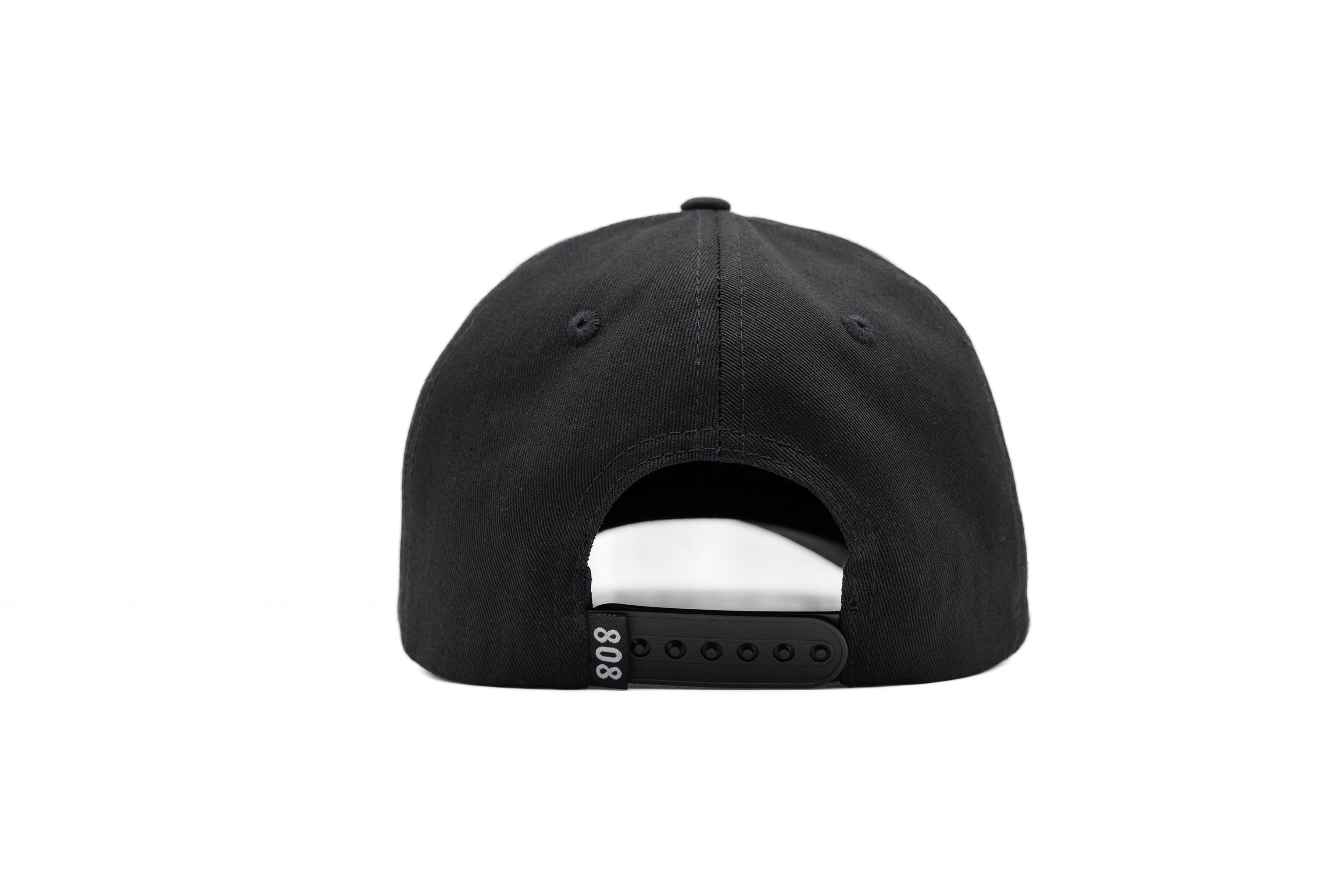*NEW* HAWAII 26 (CURVED)