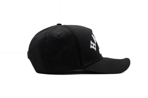*NEW* HAWAII 26 (CURVED)