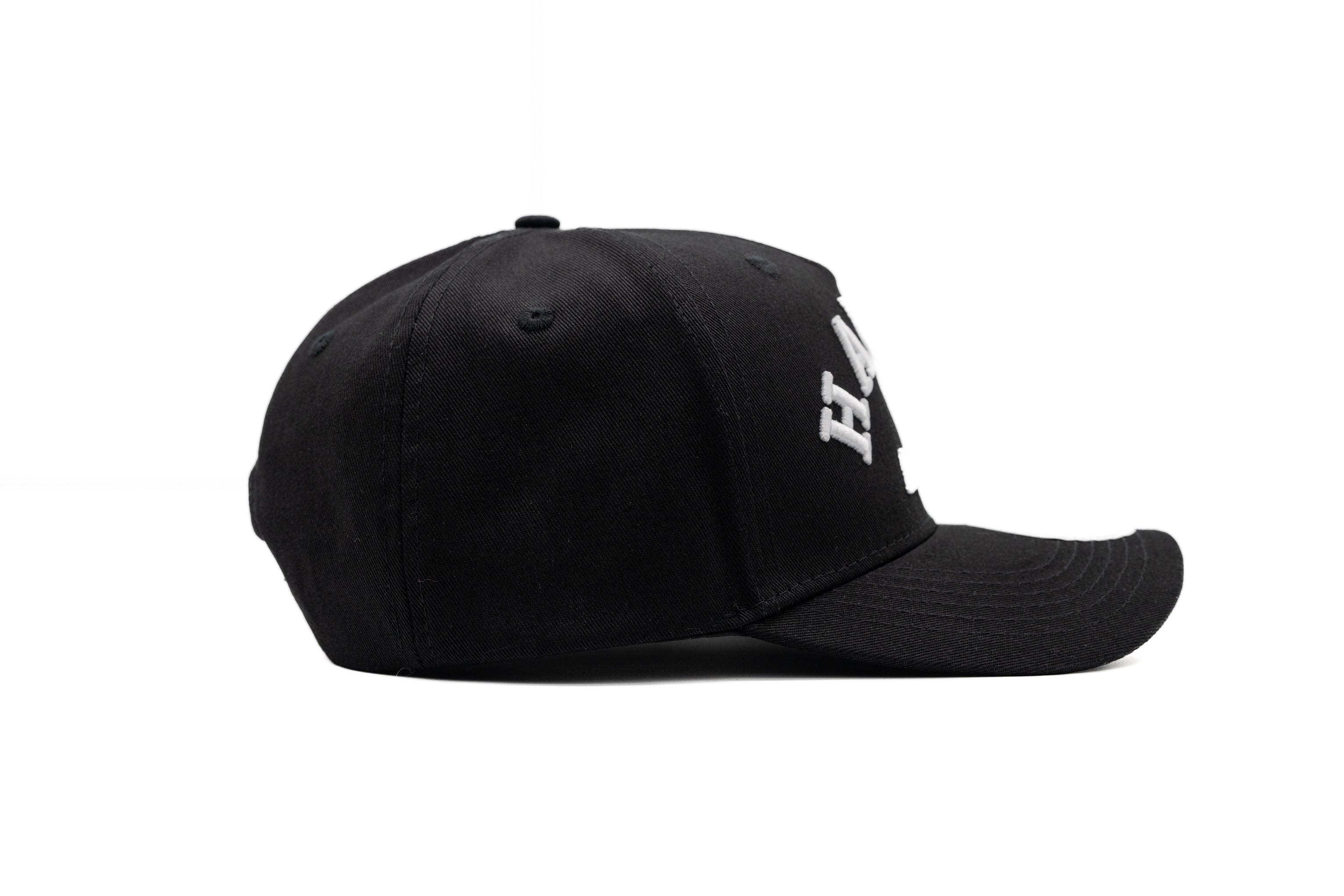 *NEW* HAWAII 26 (CURVED)