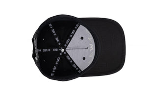 *NEW* HAWAII 26 (CURVED)