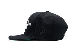 *NEW* RAIDERS OAK-2-LA