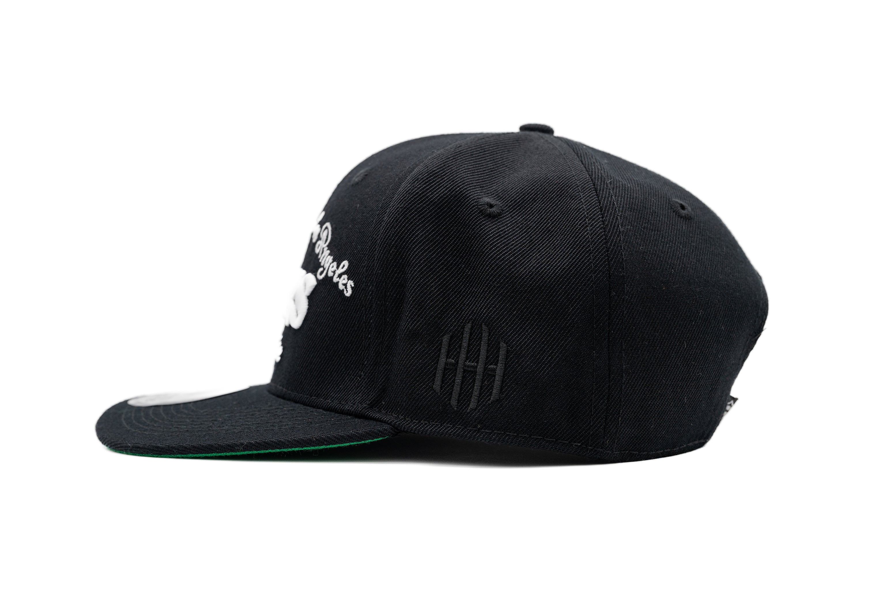 *NEW* RAIDERS OAK-2-LA