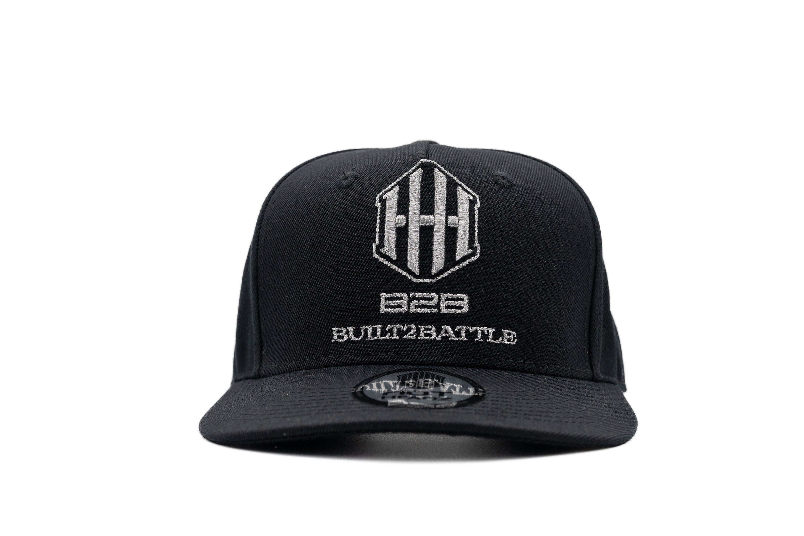 *NEW* B2B 26
