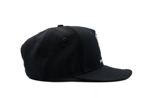 *NEW* B2B 26