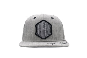 *NEW* SAMOAN MIKE HOT HEADZ COMPANY HATS