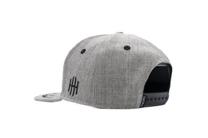*NEW* SAMOAN MIKE HOT HEADZ COMPANY HATS