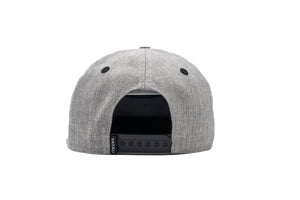 *NEW* SAMOAN MIKE HOT HEADZ COMPANY HATS