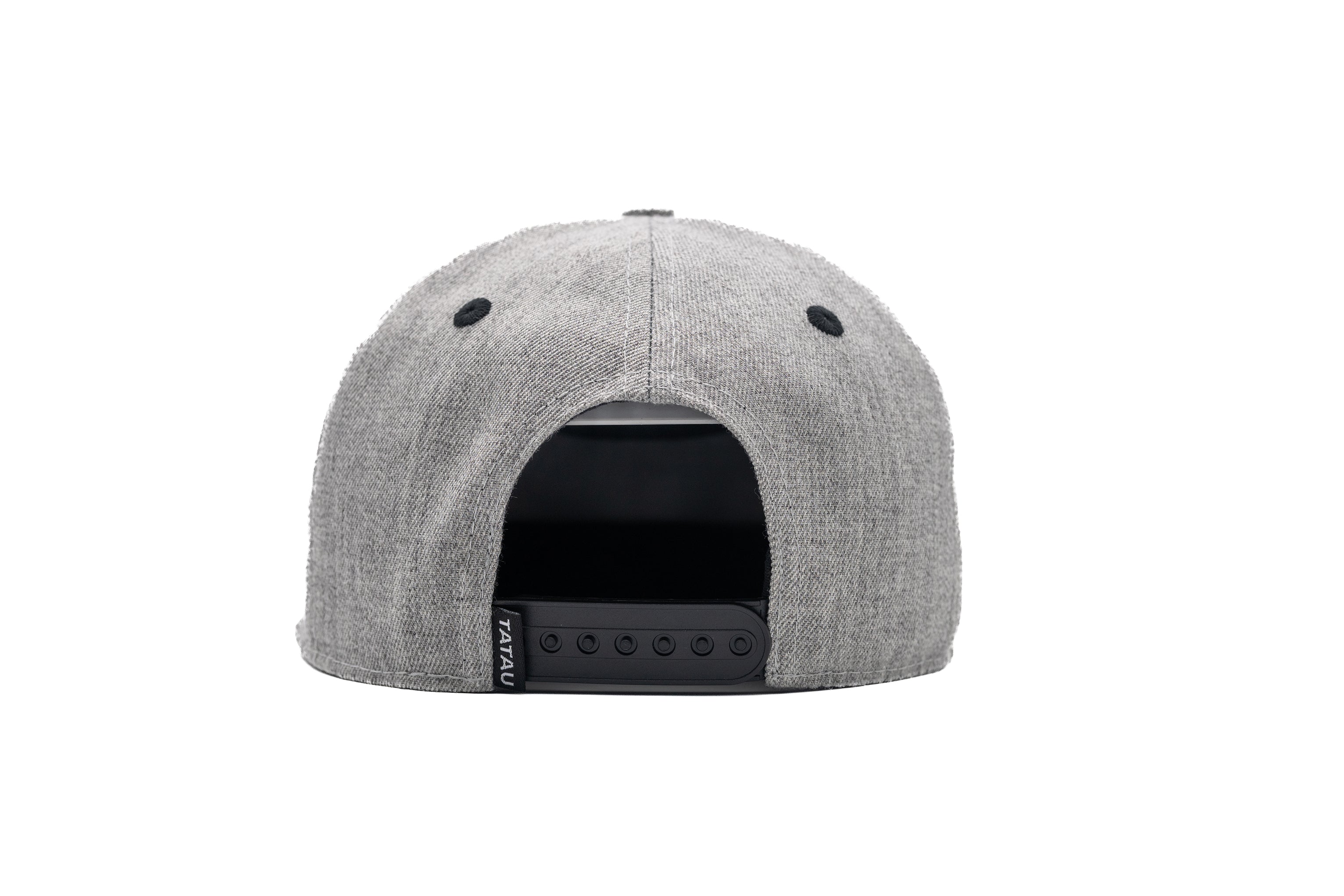 *NEW* SAMOAN MIKE HOT HEADZ COMPANY HATS