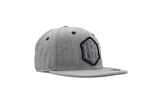 *NEW* SAMOAN MIKE HOT HEADZ COMPANY HATS