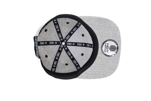 *NEW* SAMOAN MIKE HOT HEADZ COMPANY HATS