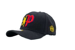 *NEW* PI RED