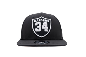 *NEW* 34 BO JACKSON