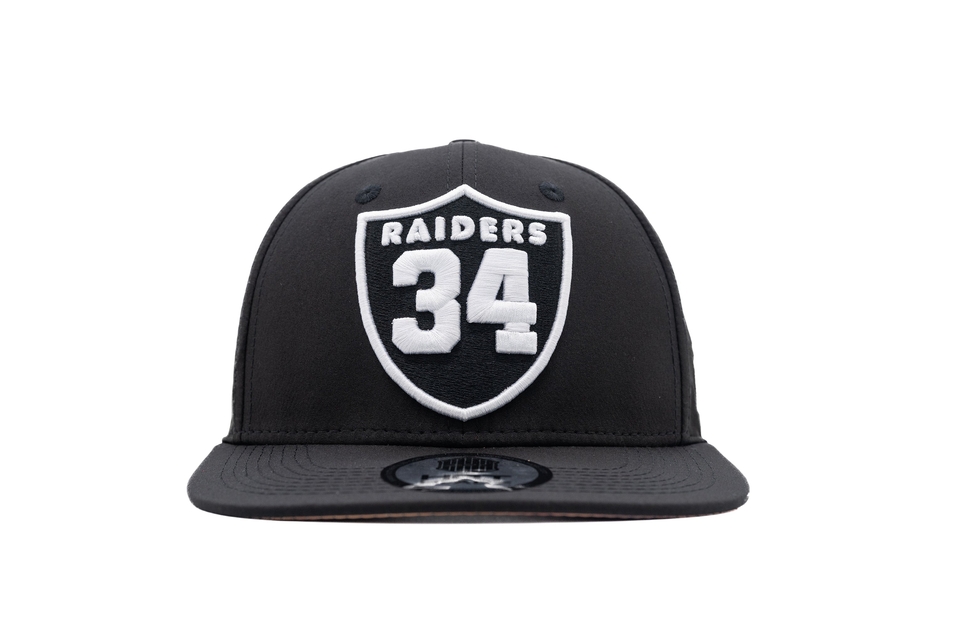 *NEW* 34 BO JACKSON