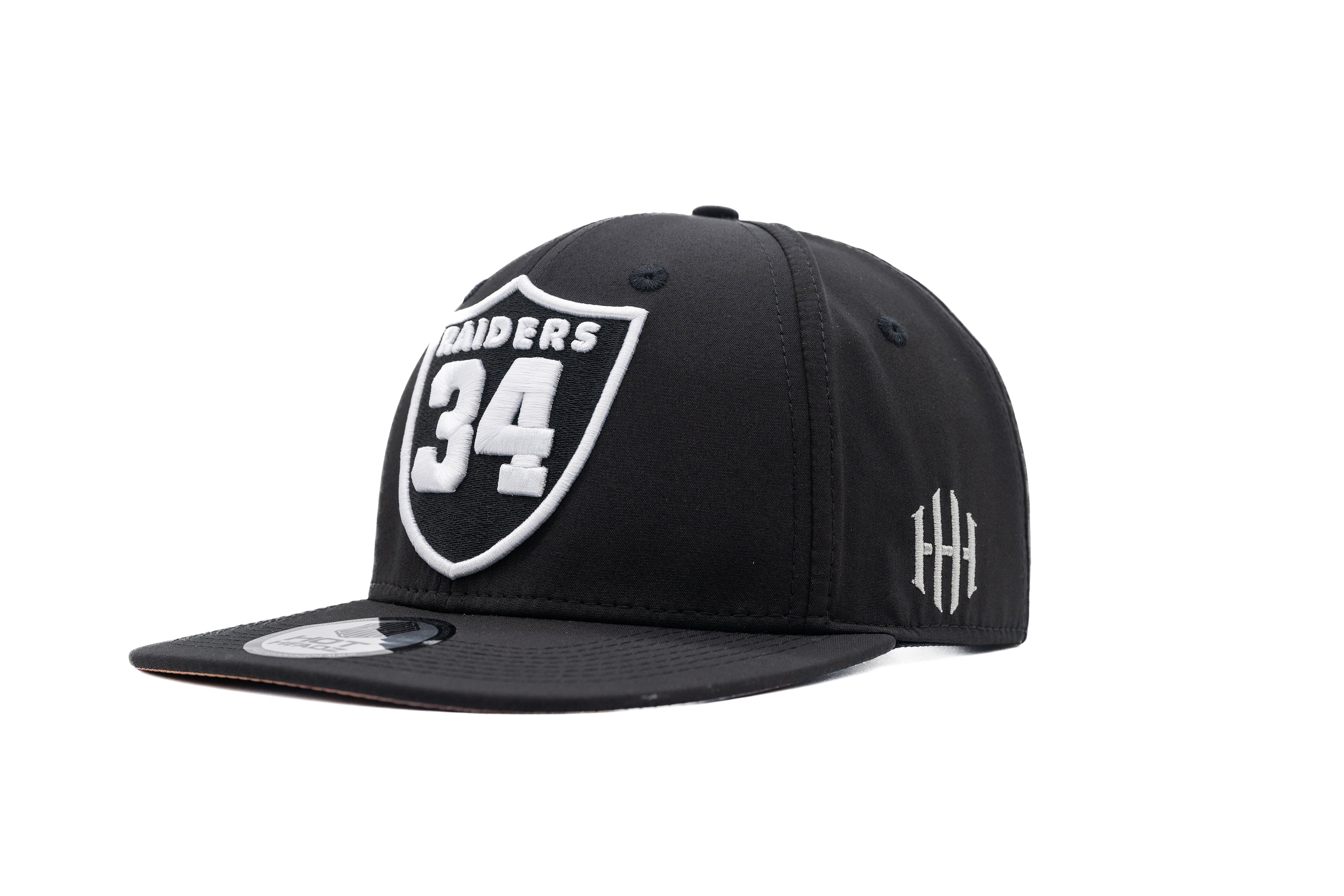 *NEW* 34 BO JACKSON