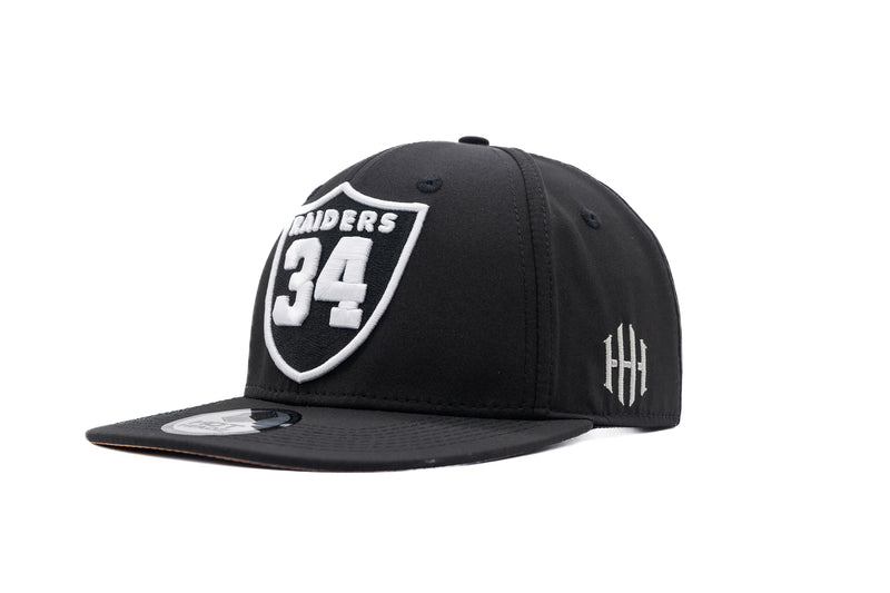 *NEW* 34 BO JACKSON