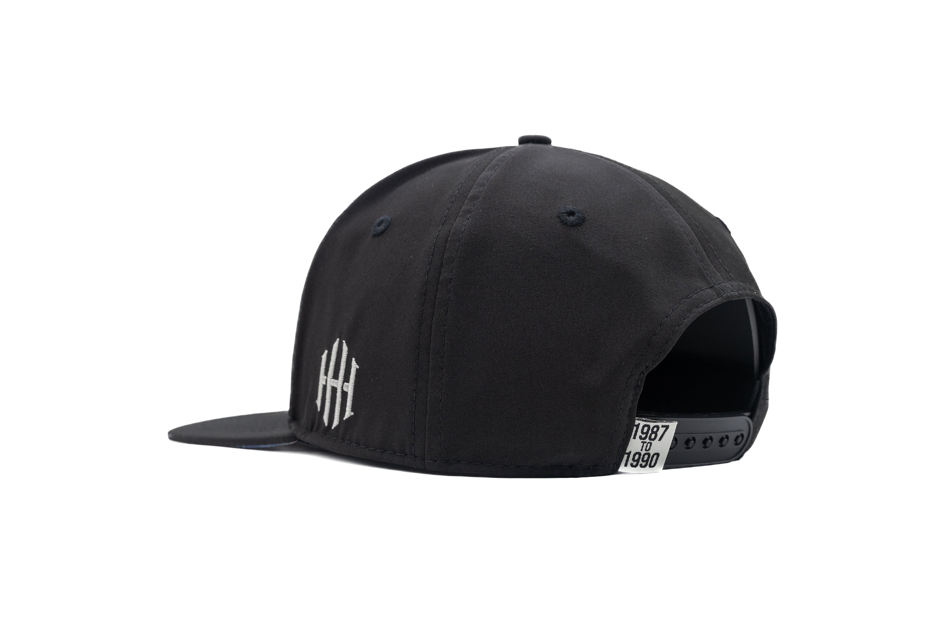 *NEW* 34 BO JACKSON