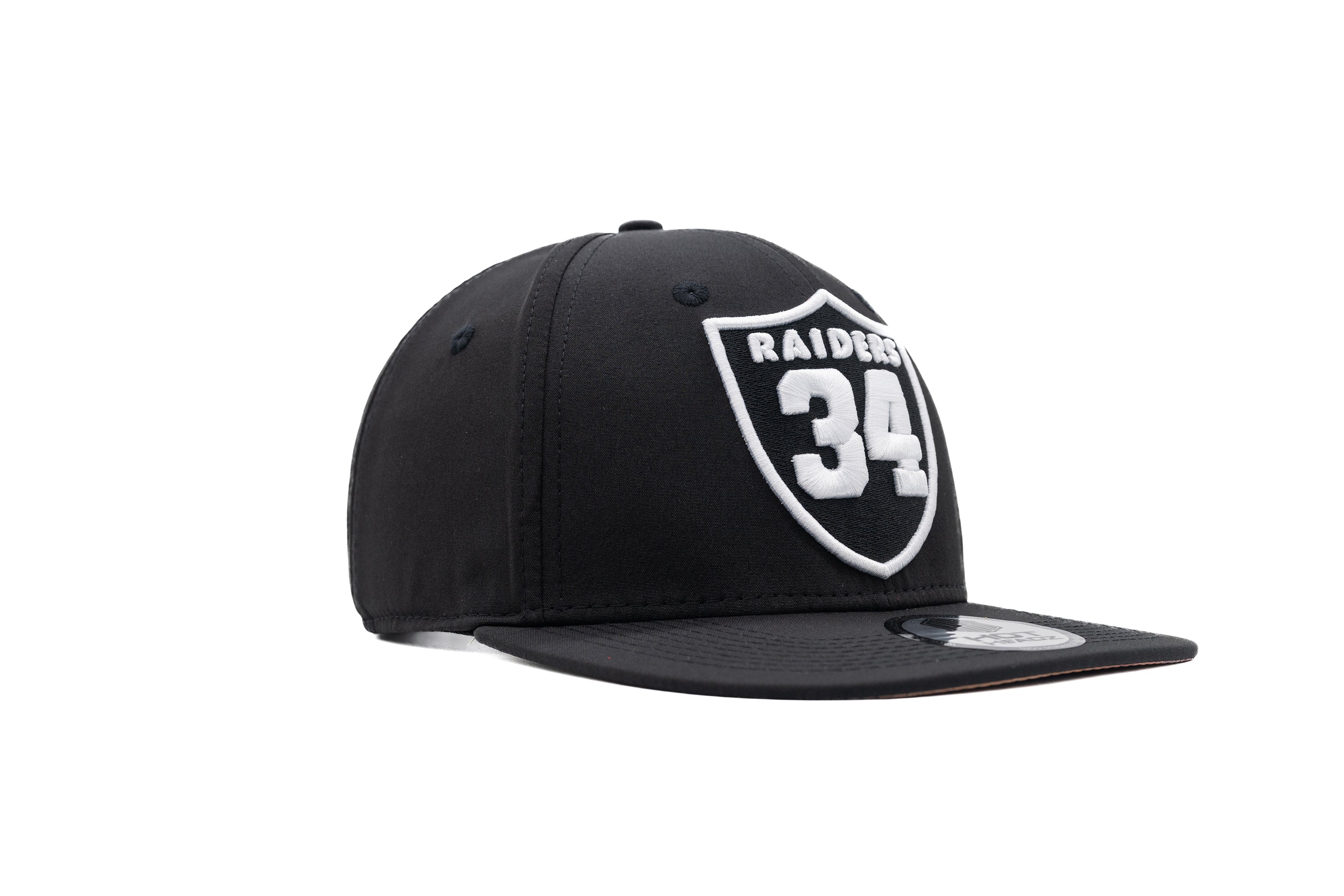 *NEW* 34 BO JACKSON