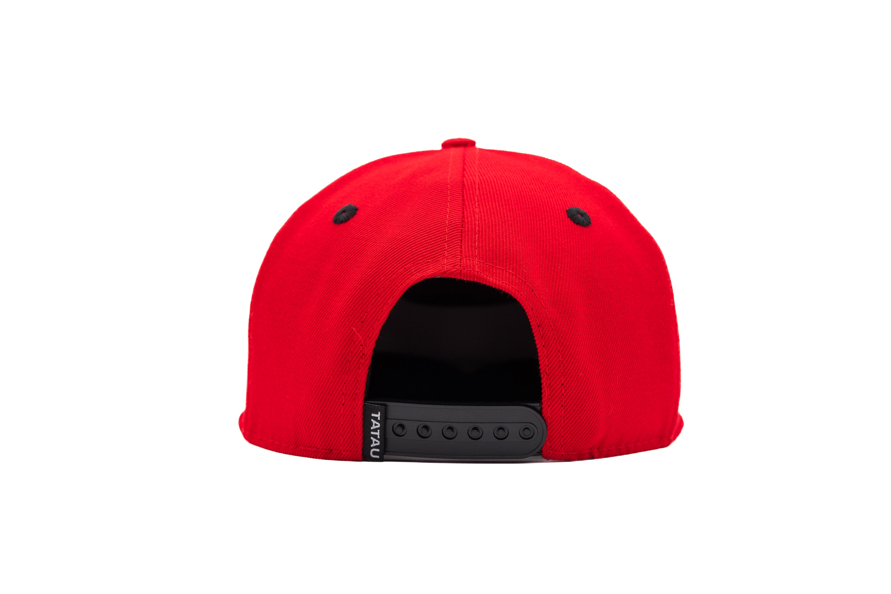 *NEW* SAMOAN MIKE HOT HEADZ COMPANY HATS