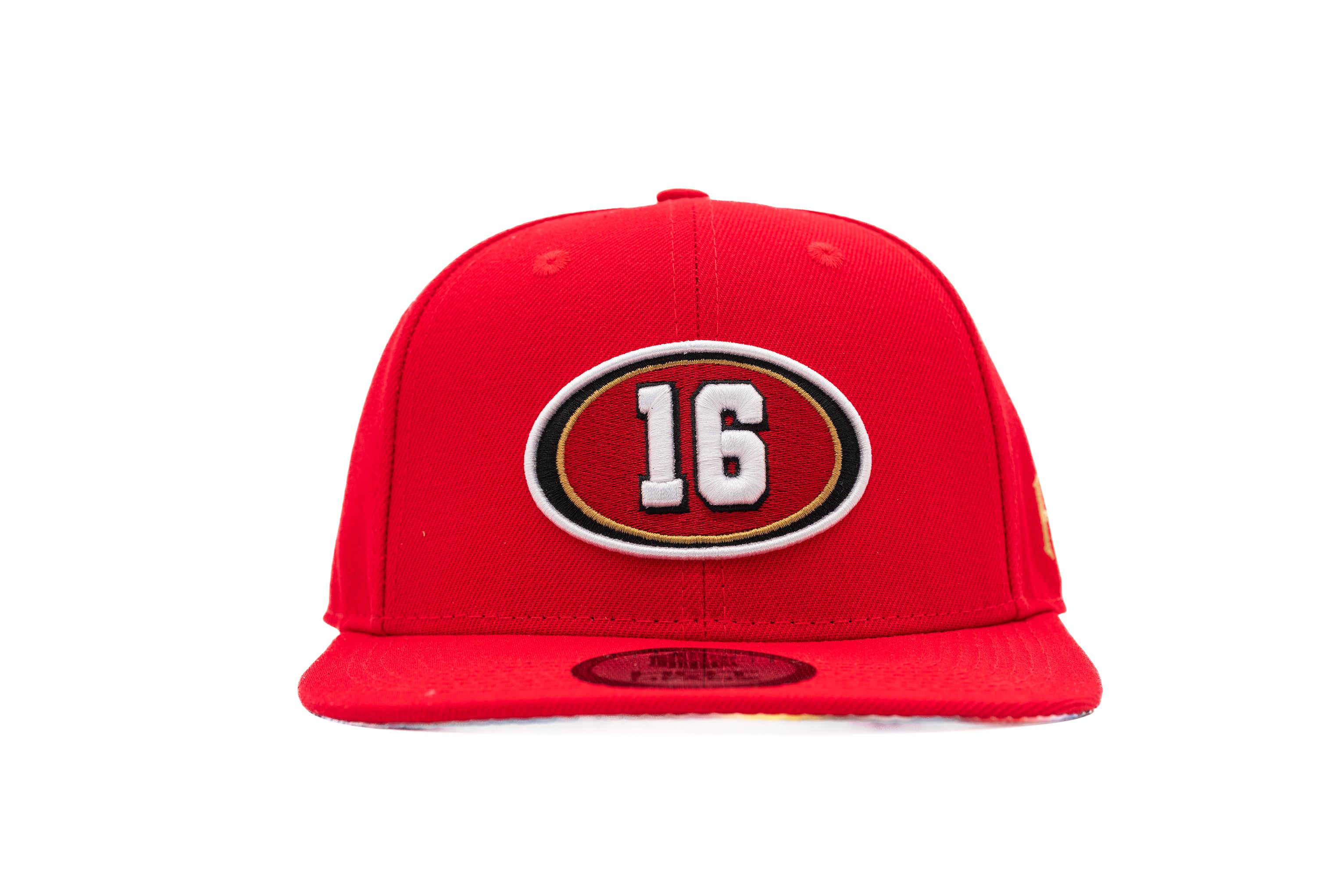 *NEW* 16 JOE COOL