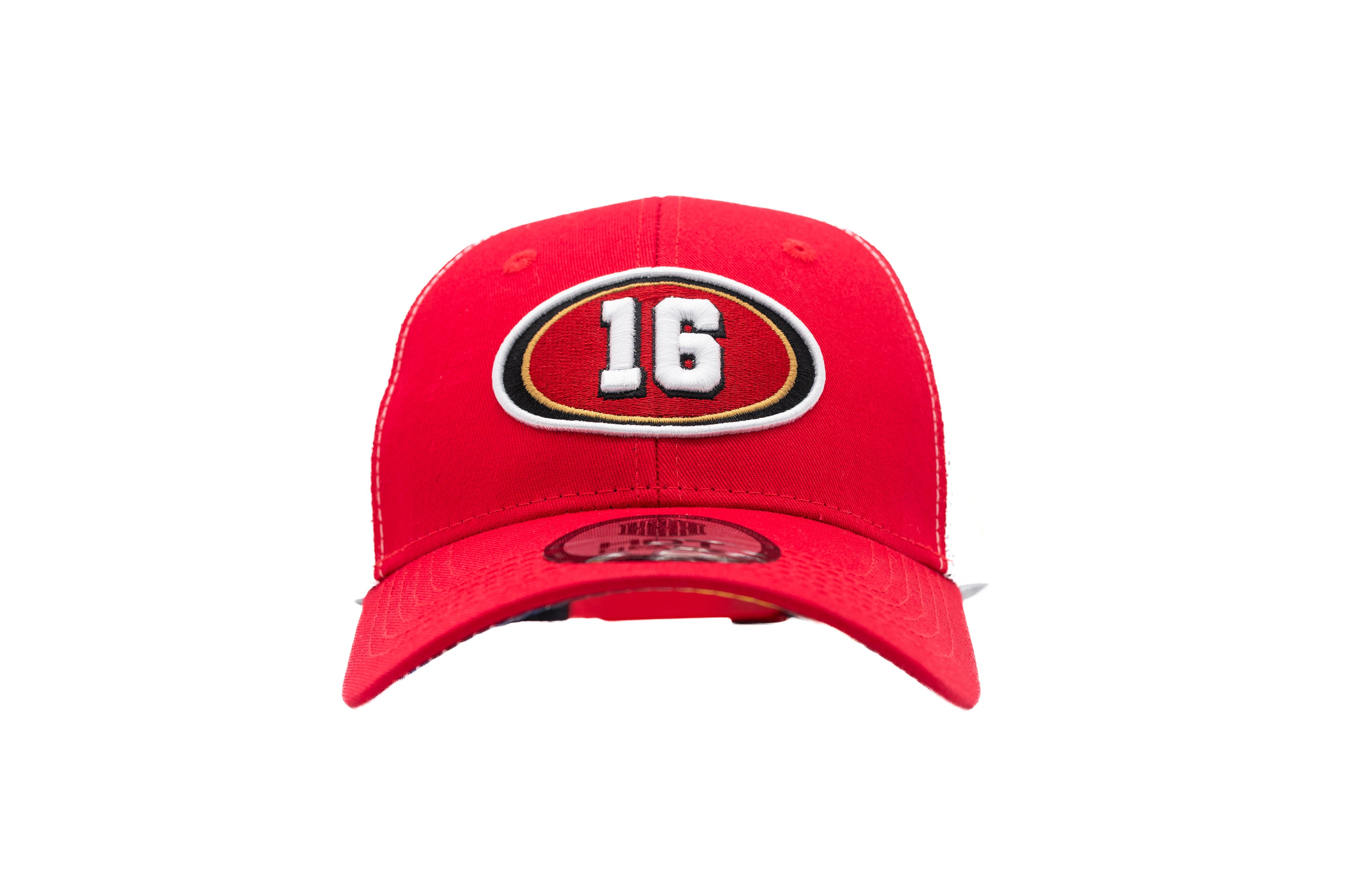 *NEW* 16 JOE COOL TRUCKER