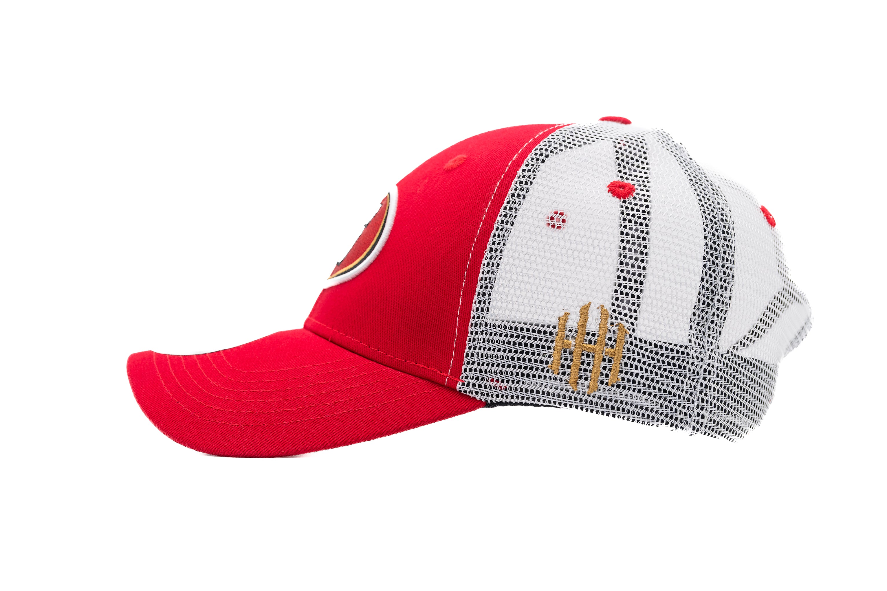 *NEW* 16 JOE COOL TRUCKER