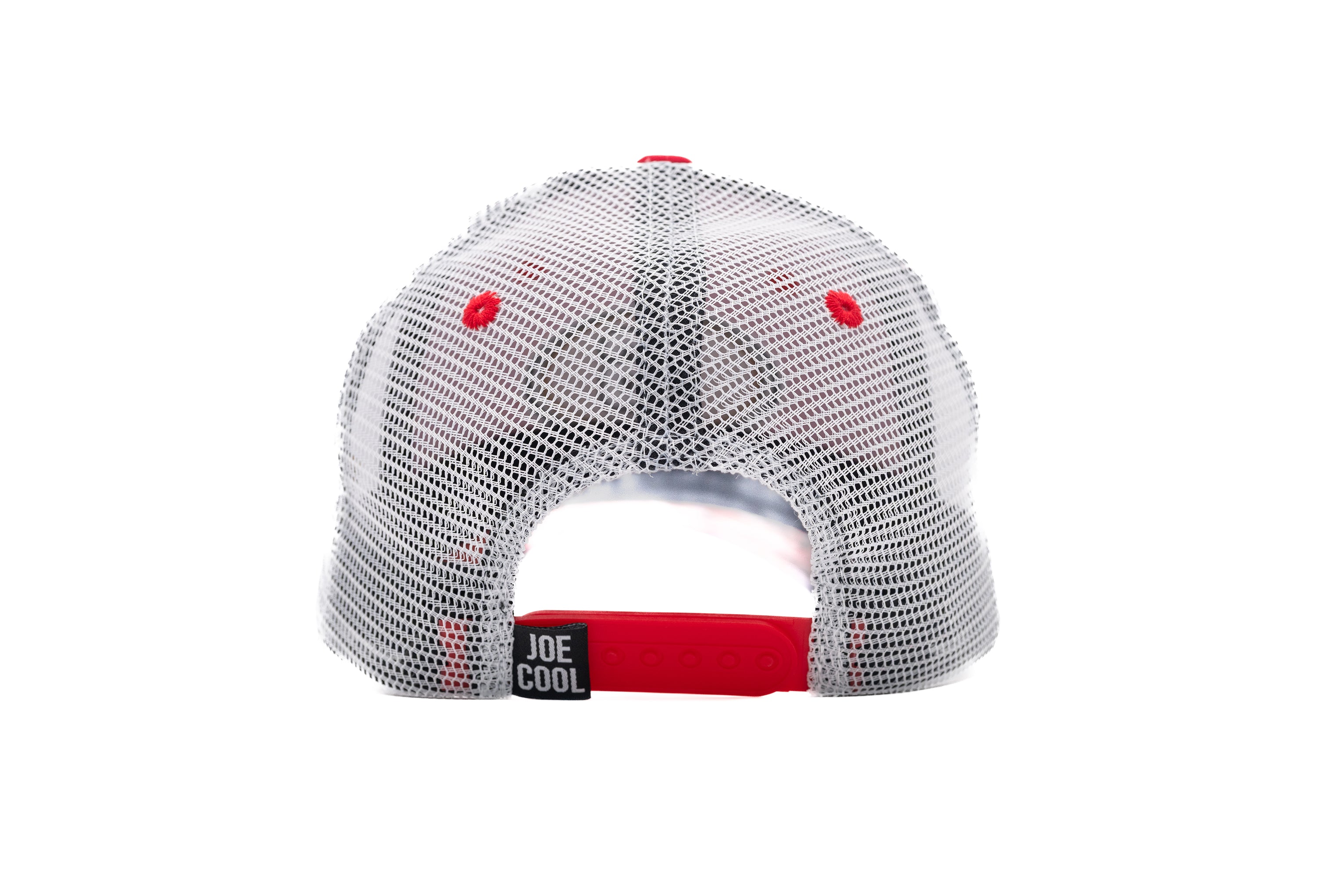 *NEW* 16 JOE COOL TRUCKER