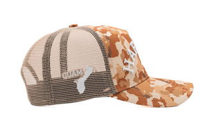 *NEW* HAFA ADAI CAMO 26