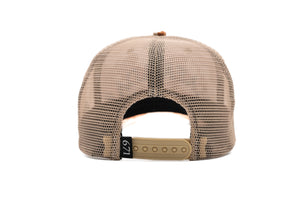 *NEW* HAFA ADAI CAMO 26