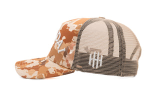 *NEW* HAFA ADAI CAMO 26