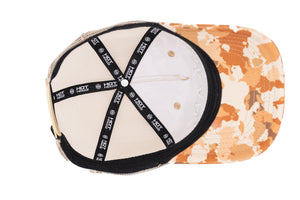 *NEW* HAFA ADAI CAMO 26