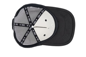 *NEW* HAFA ADAI FOAM TRUCKER