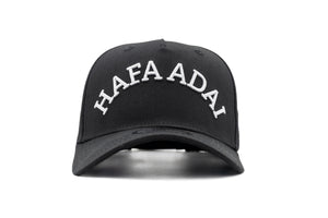 *NEW* HAFA ADAI A-FRAME