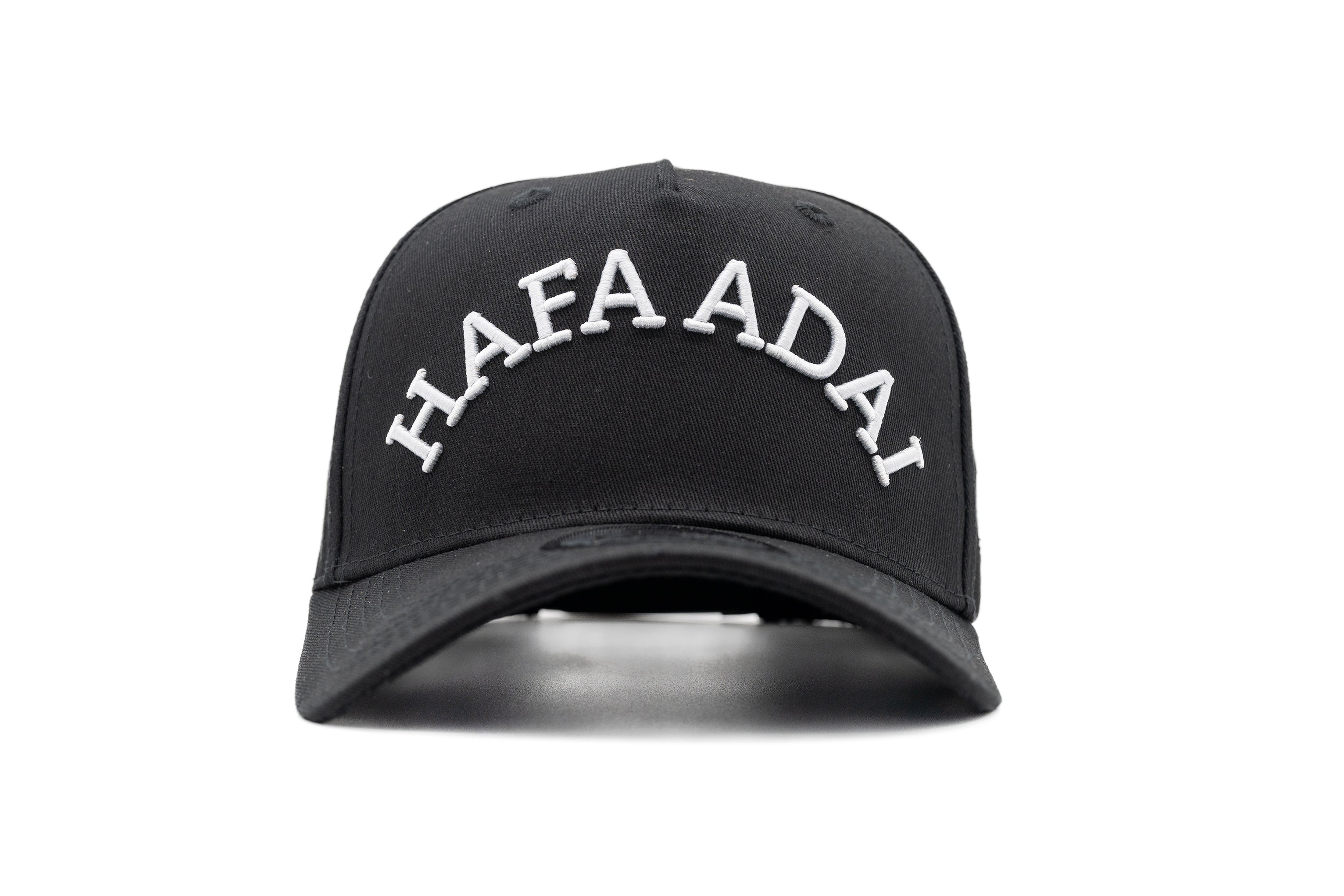 *NEW* HAFA ADAI A-FRAME