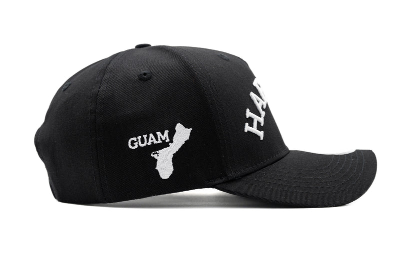 *NEW* HAFA ADAI A-FRAME