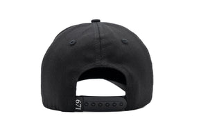 *NEW* HAFA ADAI A-FRAME