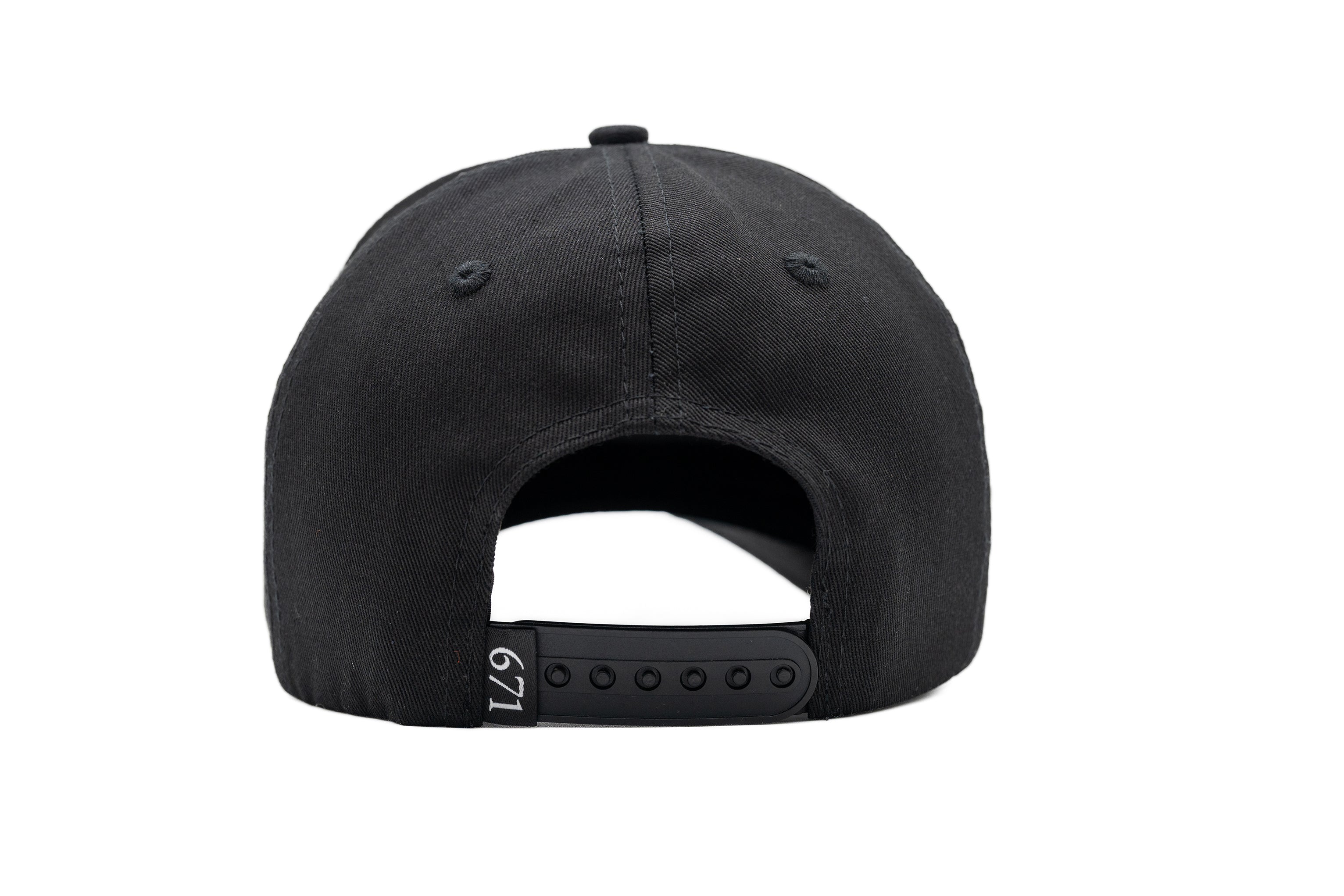 *NEW* HAFA ADAI A-FRAME