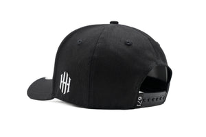 *NEW* HAFA ADAI A-FRAME