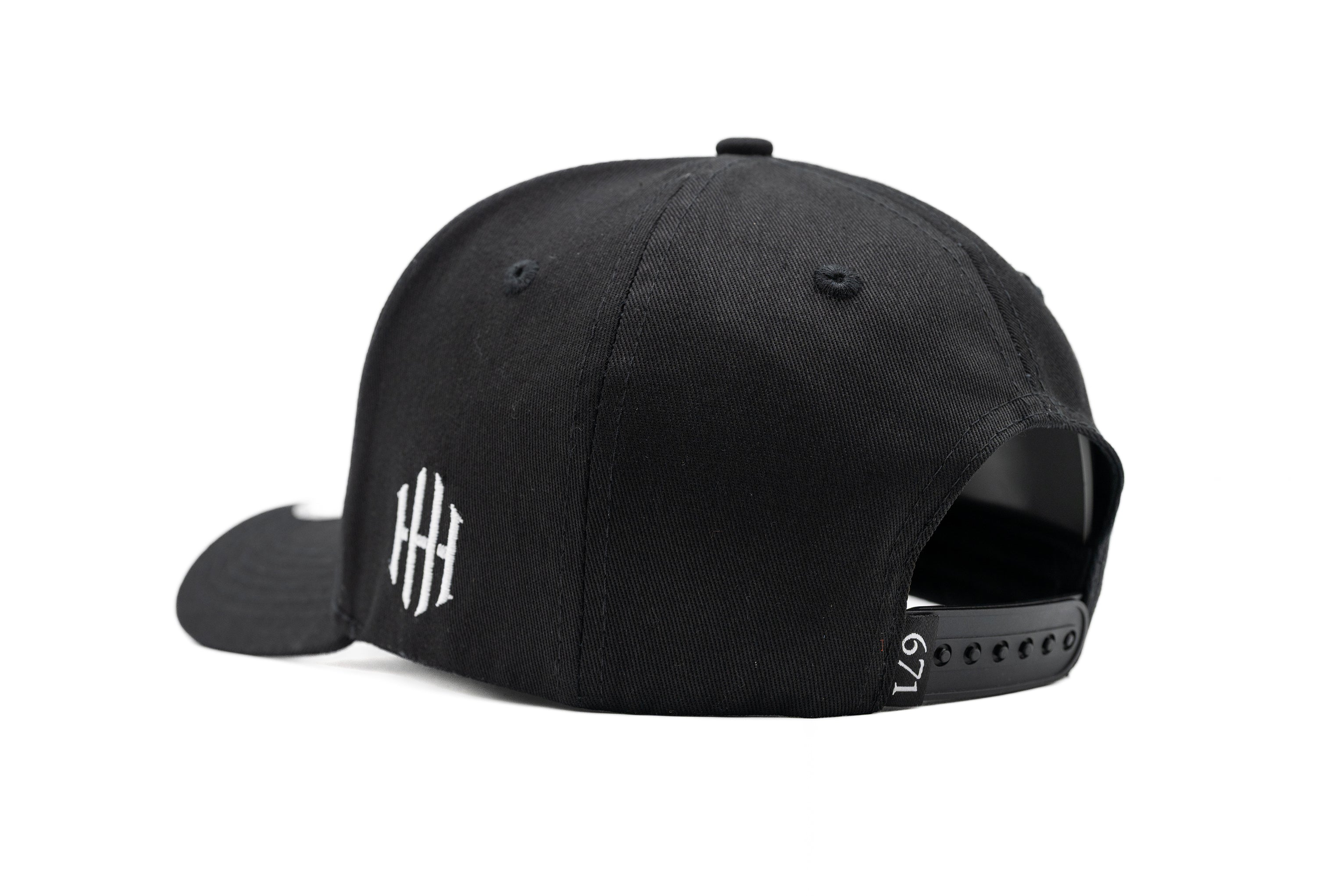 *NEW* HAFA ADAI A-FRAME