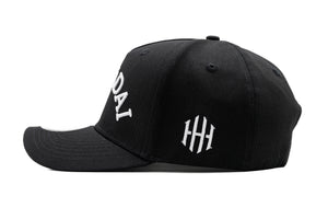 *NEW* HAFA ADAI A-FRAME